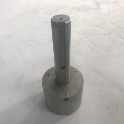 Специализированные инвестиционные литые части из нержавеющей стали для автомобильной прецизионной обработки