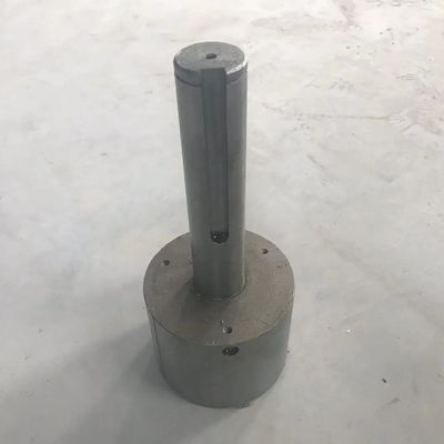 Специализированные инвестиционные литые части из нержавеющей стали для автомобильной прецизионной обработки