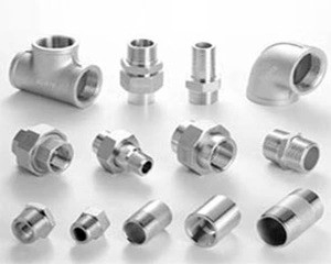 Полировка нержавеющей стали OEM CNC аппаратные части для сельскохозяйственных машин на заказ