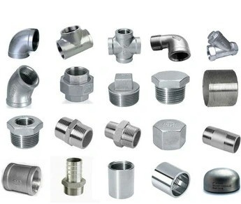 Полировка нержавеющей стали OEM CNC аппаратные части для сельскохозяйственных машин на заказ