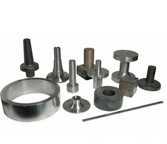 Полировка нержавеющей стали OEM CNC аппаратные части для сельскохозяйственных машин на заказ