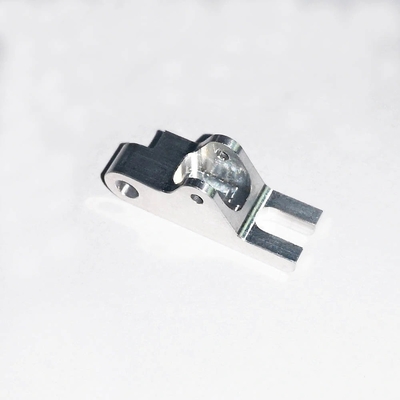 Процесс штамповки OEM CNC аппаратные части прецизионные машины аппаратное производство