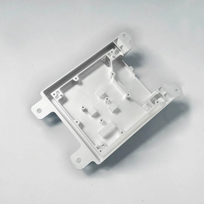 Процесс штамповки OEM CNC аппаратные части прецизионные машины аппаратное производство
