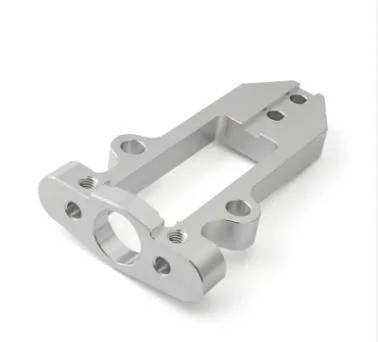Процесс штамповки Нержавеющая сталь OEM CNC аппаратные части Алюминий Медь Бронз Титановый Сплав