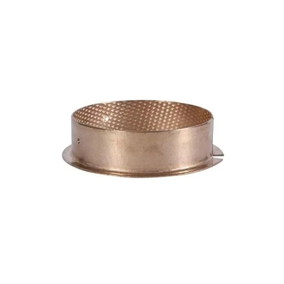 Нержавеющая сталь OEM CNC Hardware Parts Мотоциклетные аксессуары с покраской и полировкой