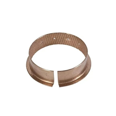 Нержавеющая сталь OEM CNC Hardware Parts Мотоциклетные аксессуары с покраской и полировкой