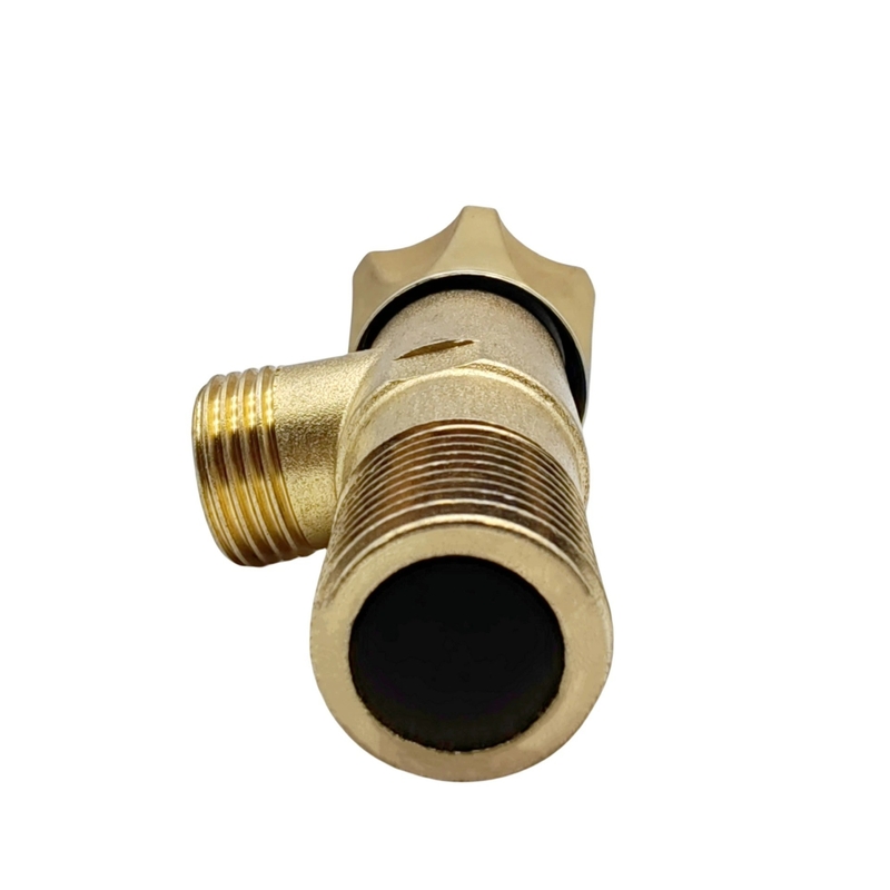 OEM CNC Hardware Parts Custom Forged Sleeve Steel с порошковым покрытием и покрытием
