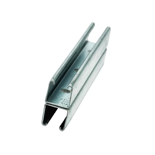 Процесс штамповки L форма сталь плоский угол железный металлический шкаф рама угловой скобки