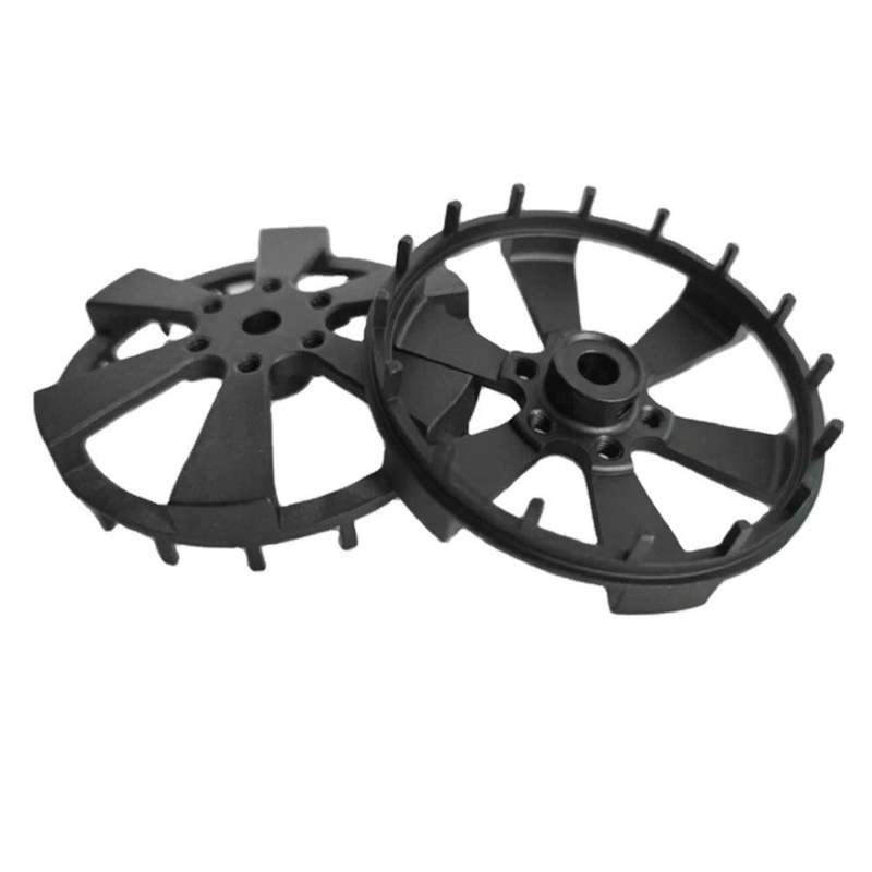 Нержавеющая сталь оборудование на заказ инструменты клапаны CNC-обработка деталей для высокоточных изделий