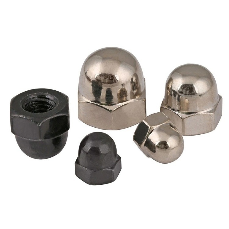 Нержавеющая сталь шестеренковые коврики для OEM CNC деталей