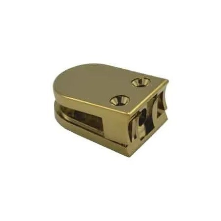 Прецизионная аппаратная продукция Сумочка аппаратная и литье на матрице CNC обработка Полировка