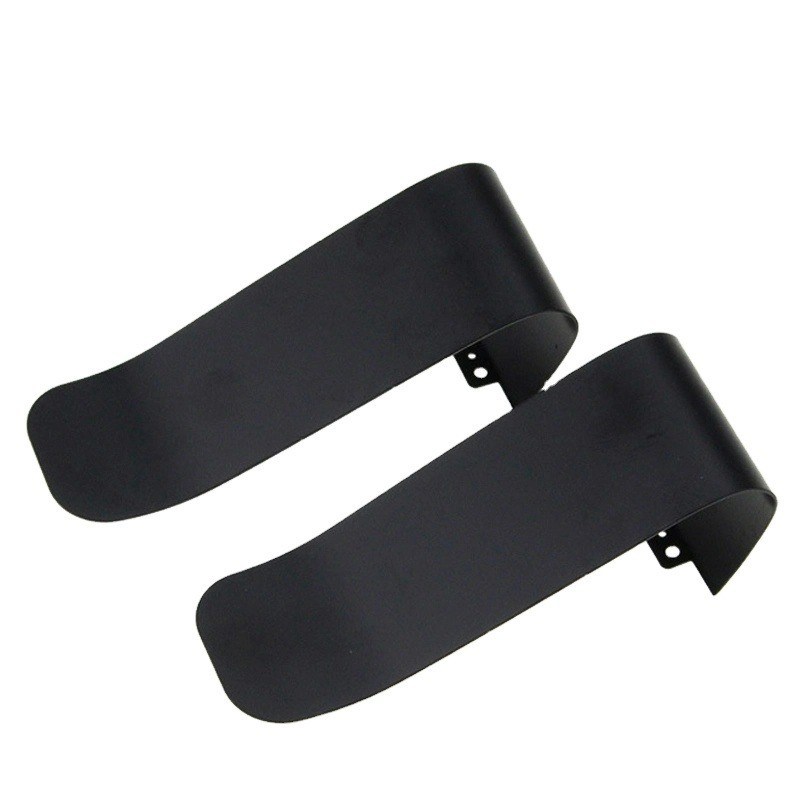 Производители оборудования для мебели с процессом покрытия