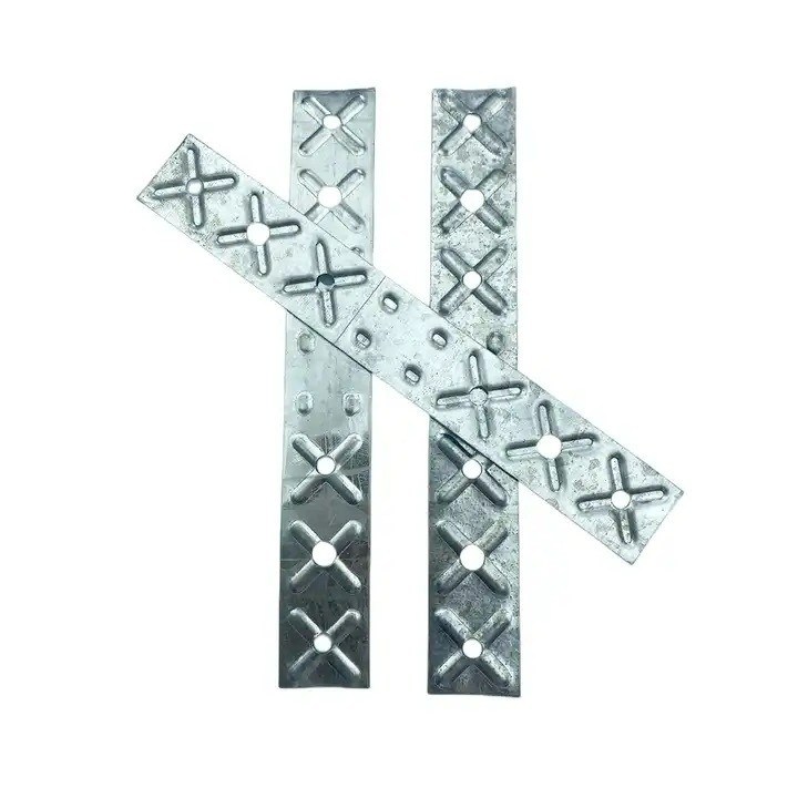 Требования к точности Гальванизированные высокоточные аппаратные изделия с процессом штамповки