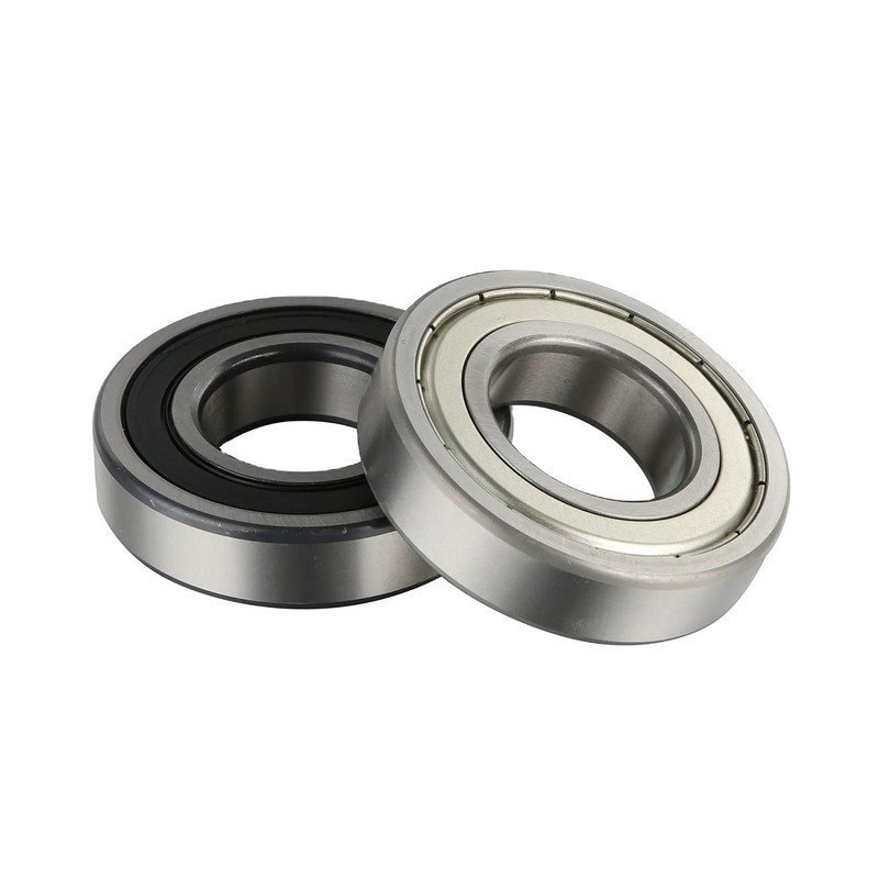 Процесс штамповки OEM CNC аппаратные части Подшипниковые детали шаровые машины редукторы моторные оборудование