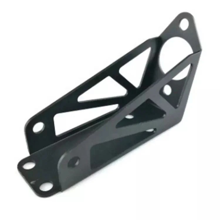 Процесс штамповки для изготовления из нержавеющей стали алюминиевых и латуниных изделий на заводах