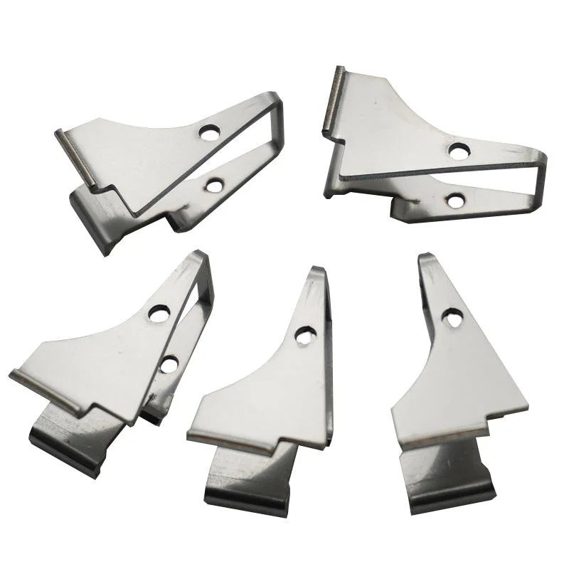 Процессы штамповки Исключительное оборудование для заводов