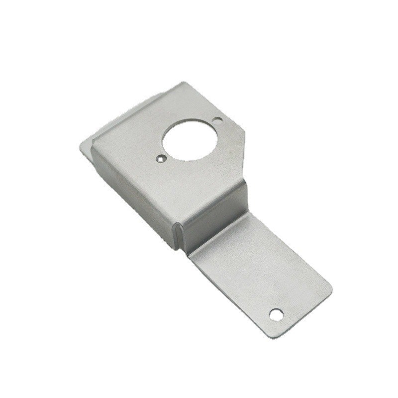 Профессиональные услуги по штампованию