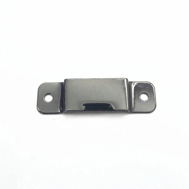 Специальный графический железный металлический ремень ремня для изделий из высокоточного оборудования на заводах