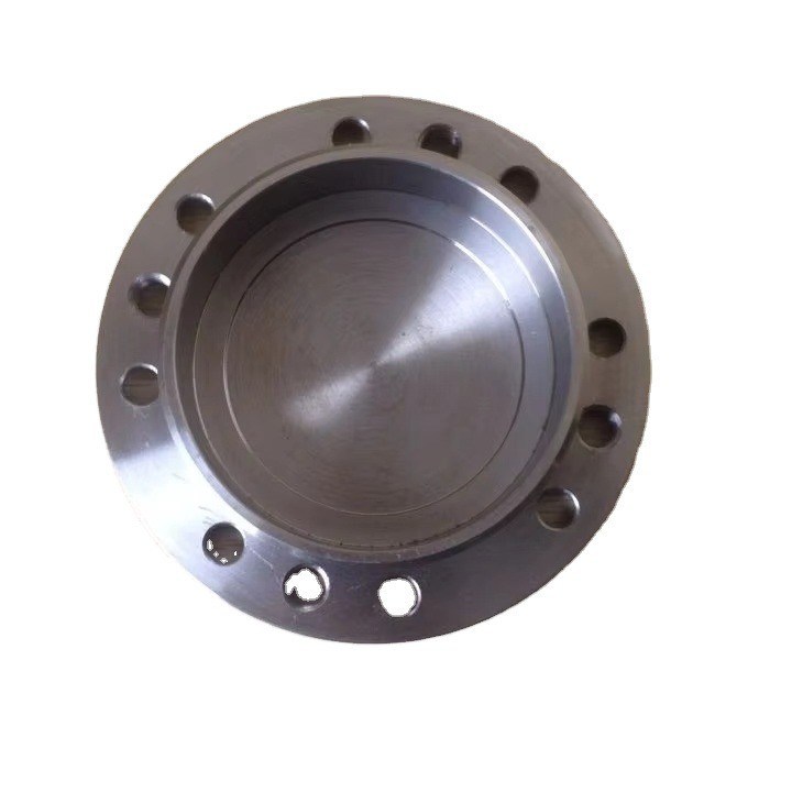 Продукты высокоточного оборудования Консервированные купоровые штамповые части для нержавеющей стали на заводах