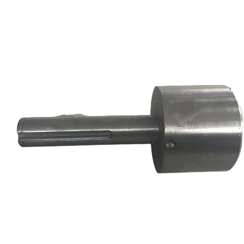 Специализированные инвестиционные литые части из нержавеющей стали для автомобильной прецизионной обработки